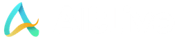 Logo da AltLive